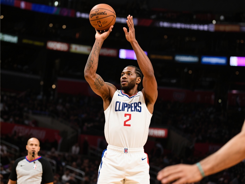 的粉丝都能 的粉丝都能