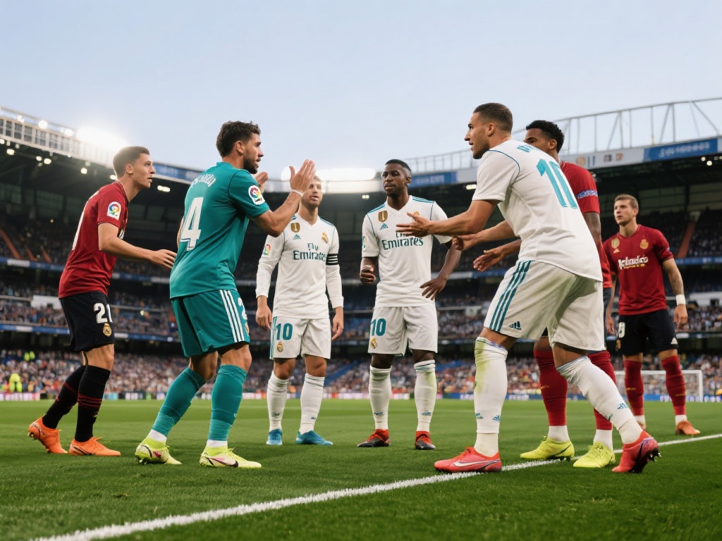 也为亚洲乃 也为亚洲乃