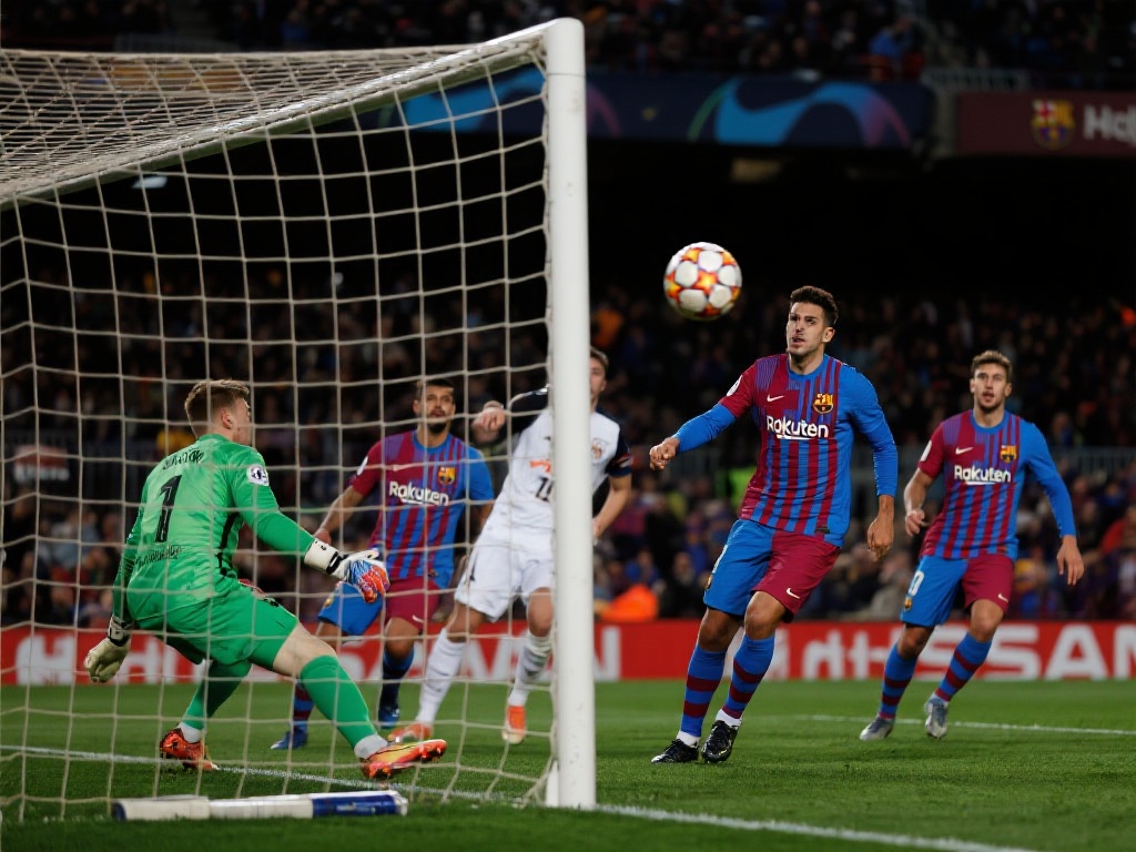 他们的防线 他们的防线