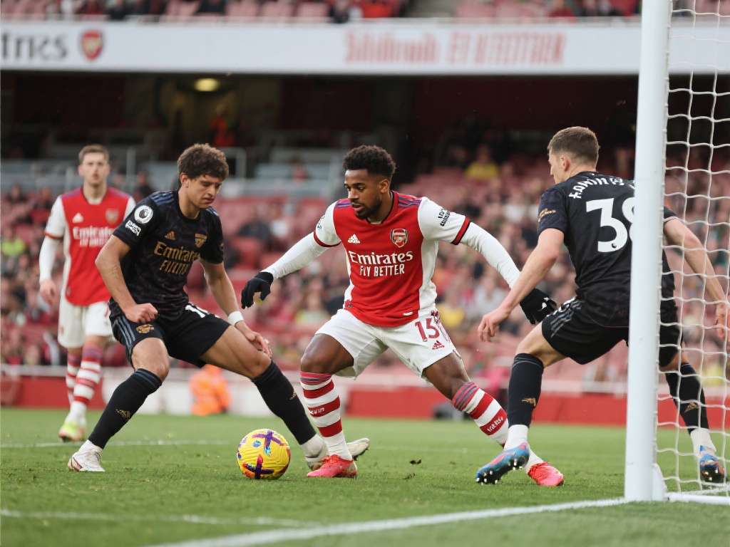 阿根廷等队 阿根廷等队