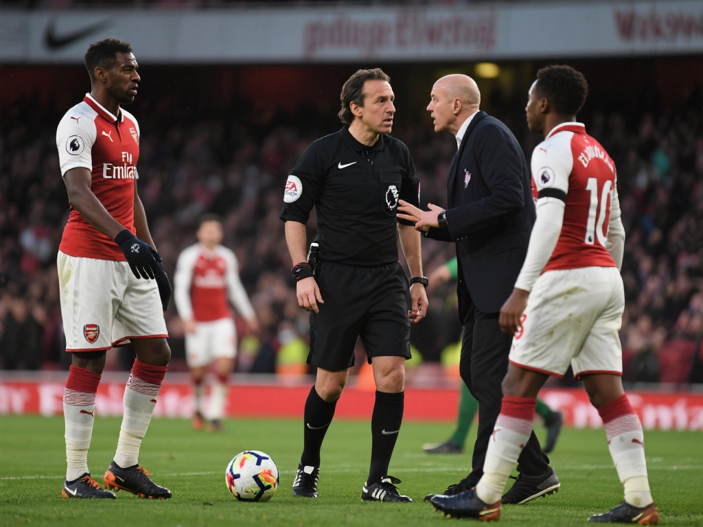 赛场之外 赛场之外