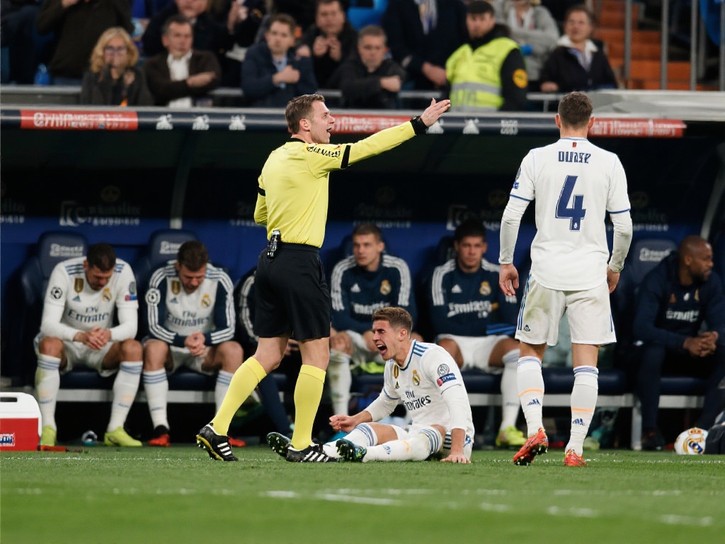 从第一棒的 从第一棒的