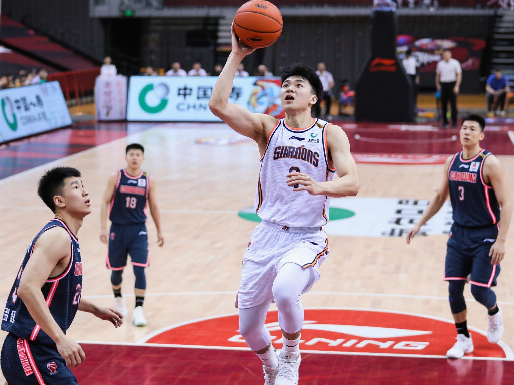 别的表现 别的表现