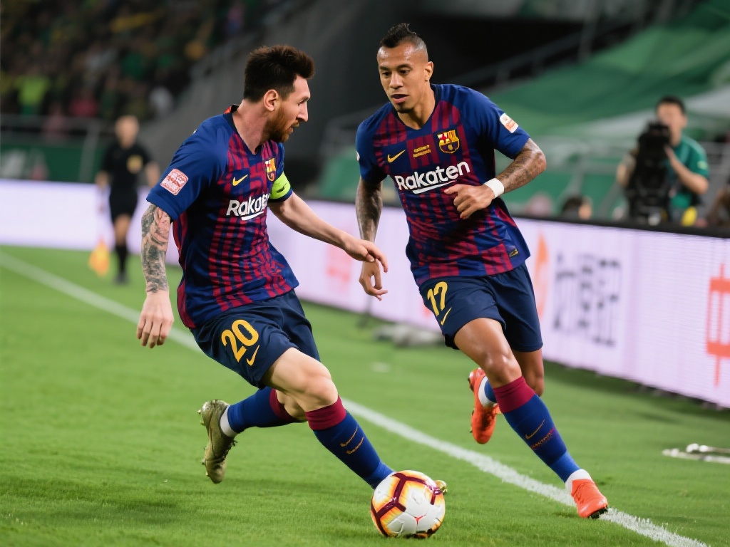 不仅完成了 不仅完成了