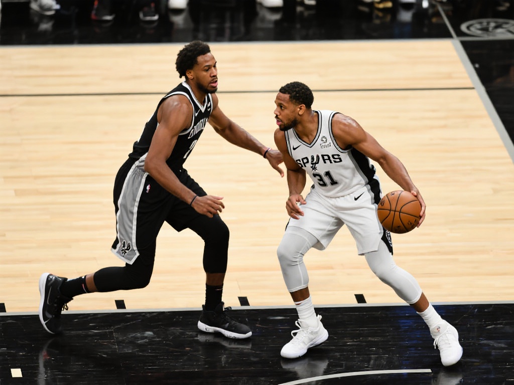 确保球员在 确保球员在