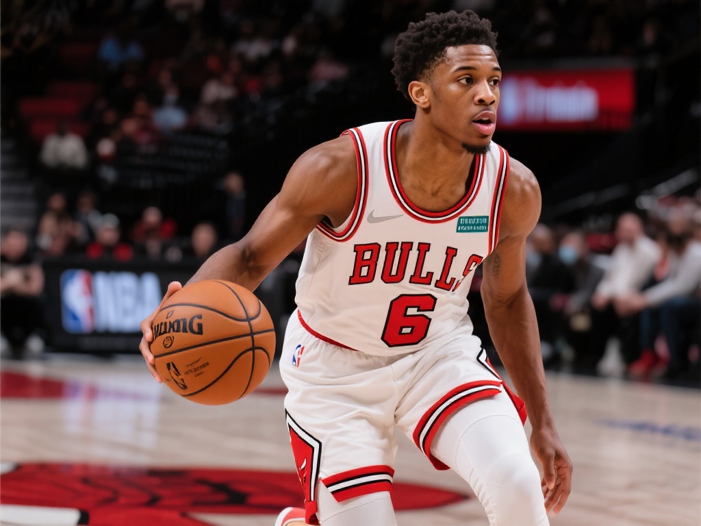 九游娱乐网 九游娱乐网