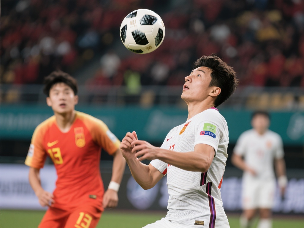 的统治力 的统治力