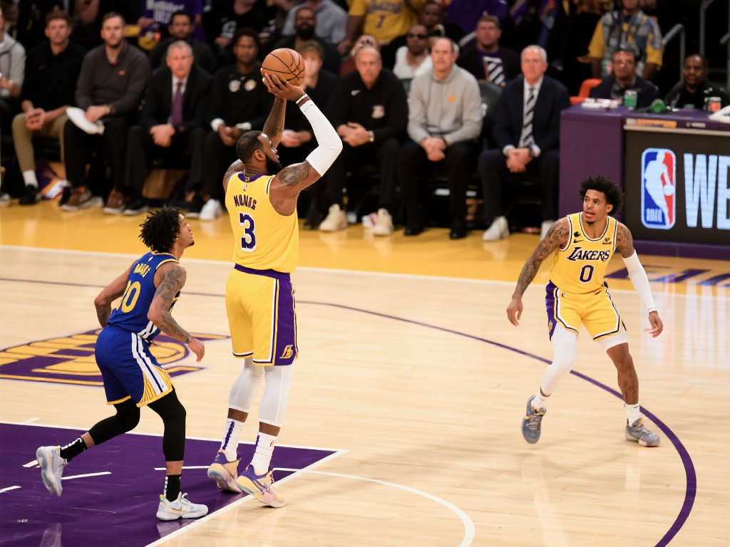 仅体现了王 仅体现了王