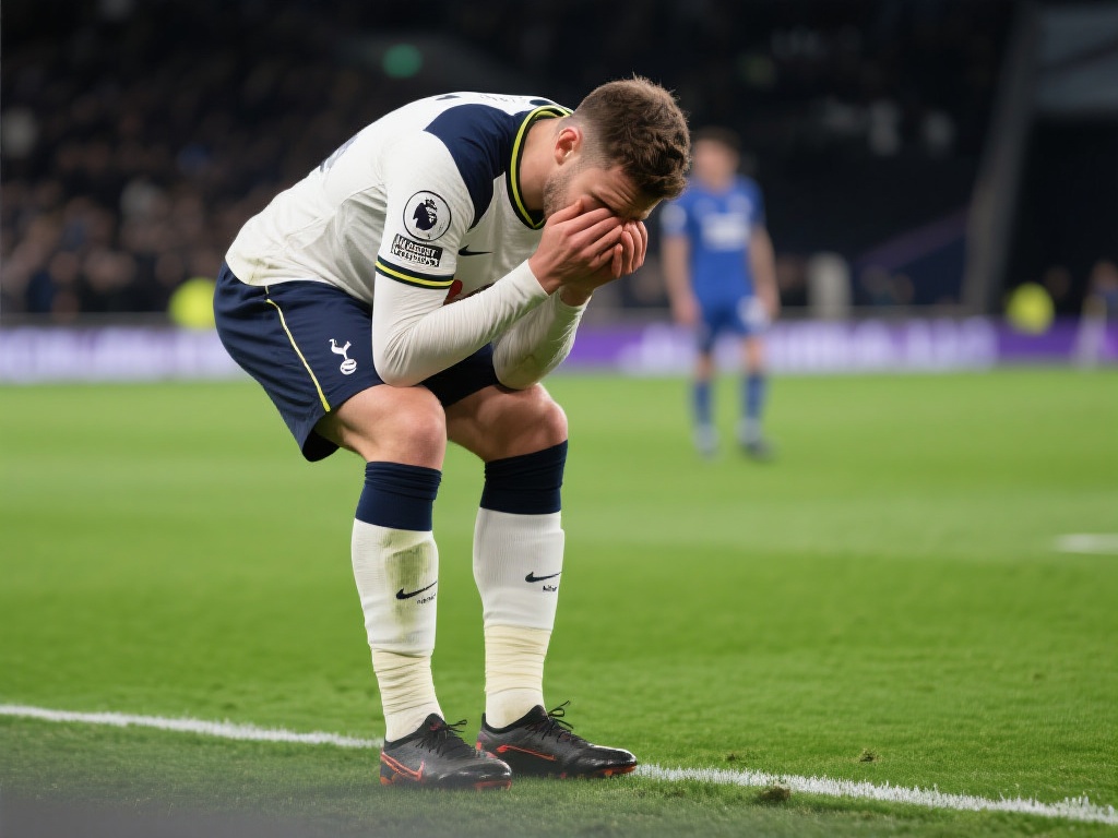 部分记录 部分记录