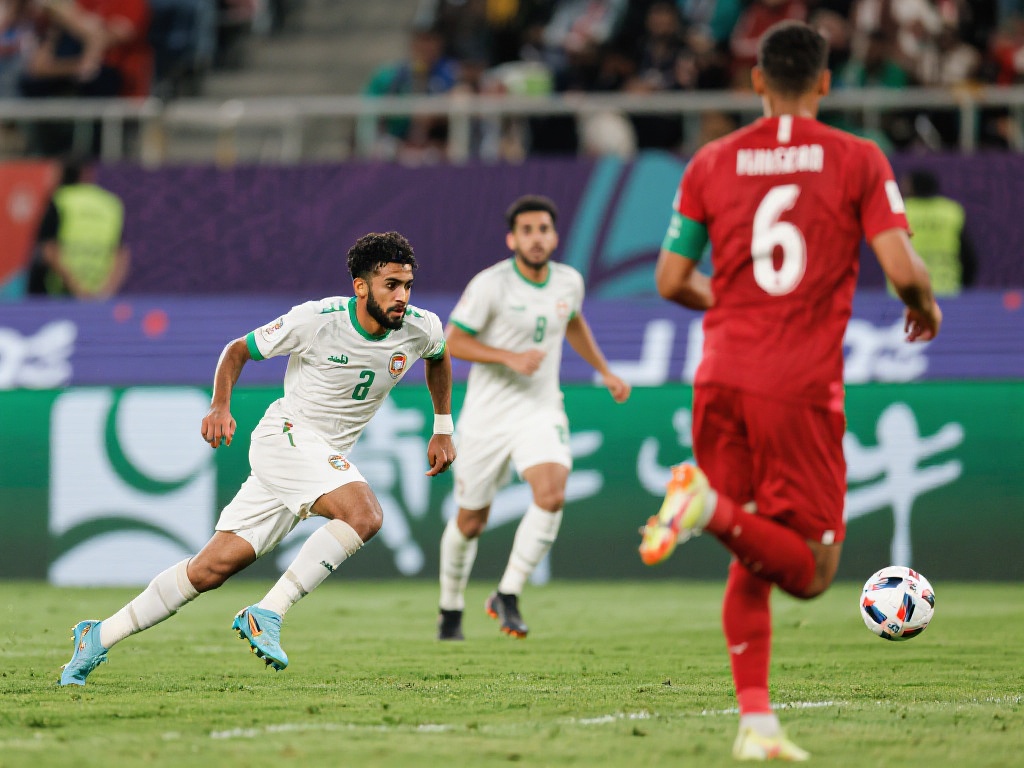 发挥决定胜 发挥决定胜