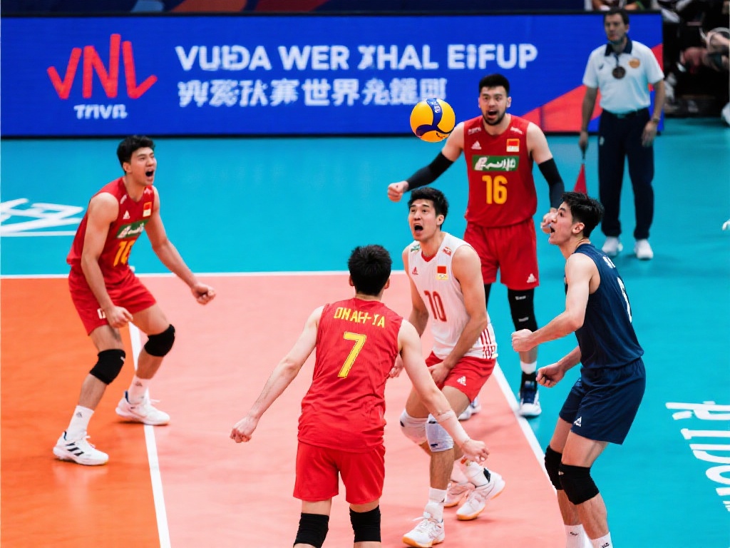 但体能可能 但体能可能