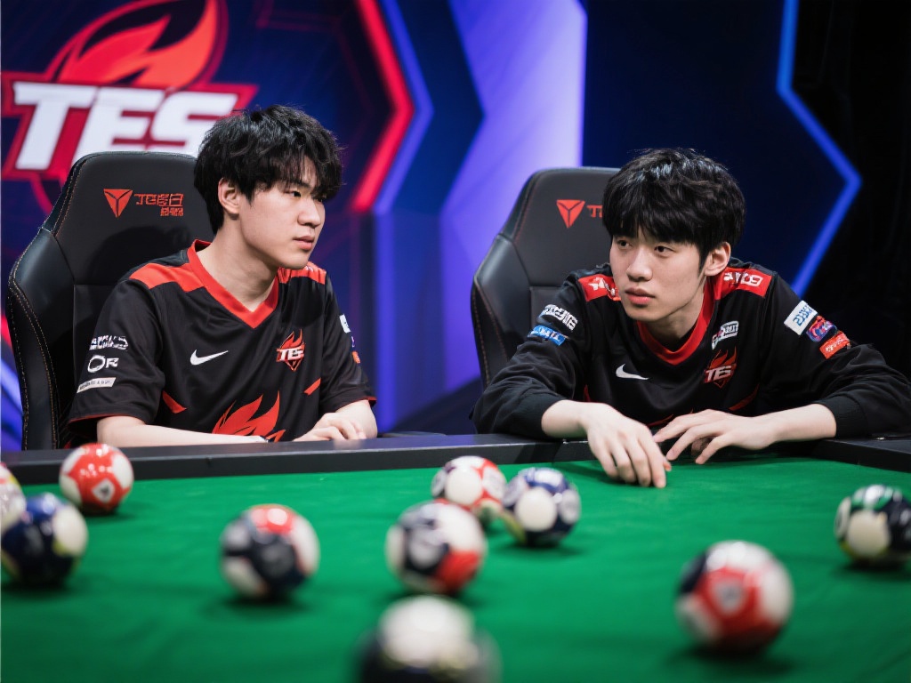 成功化解危 成功化解危