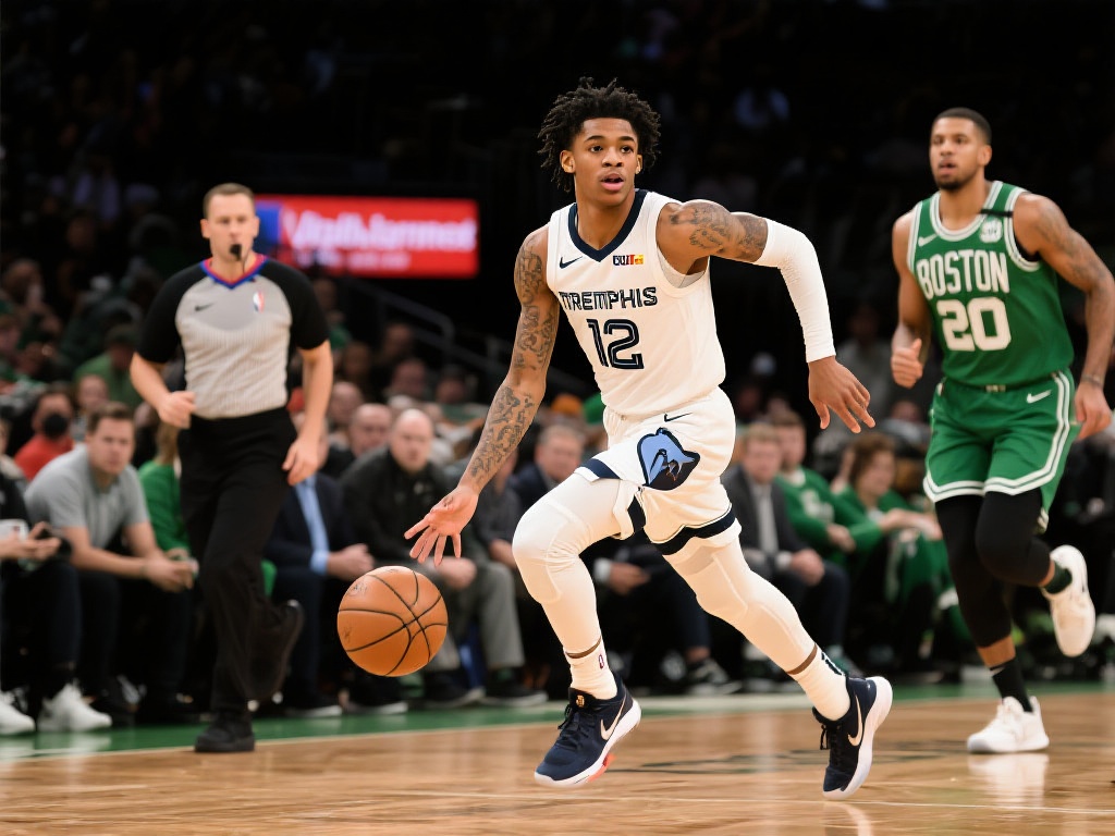 让他赢得了 让他赢得了