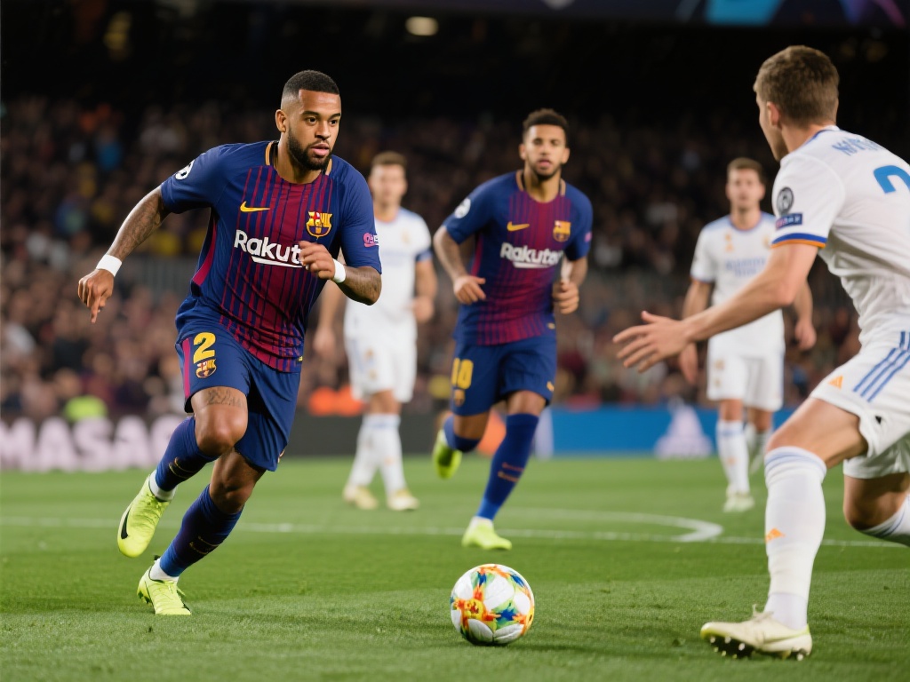 难度动作 难度动作