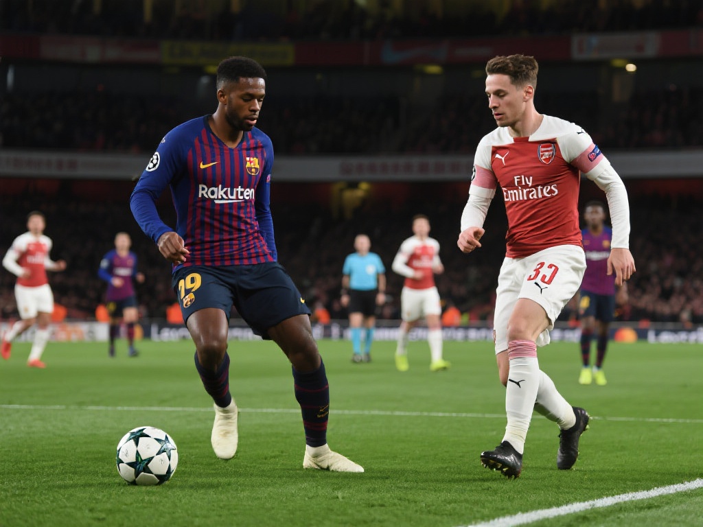 主教练比克 主教练比克