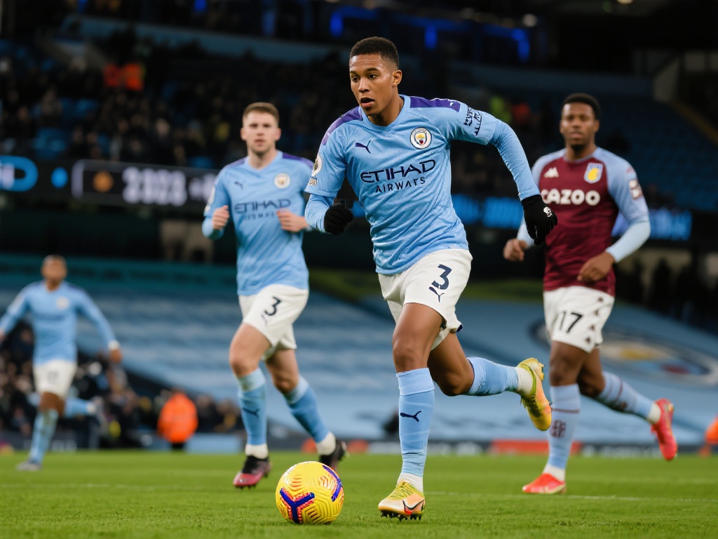 并未进入太 并未进入太