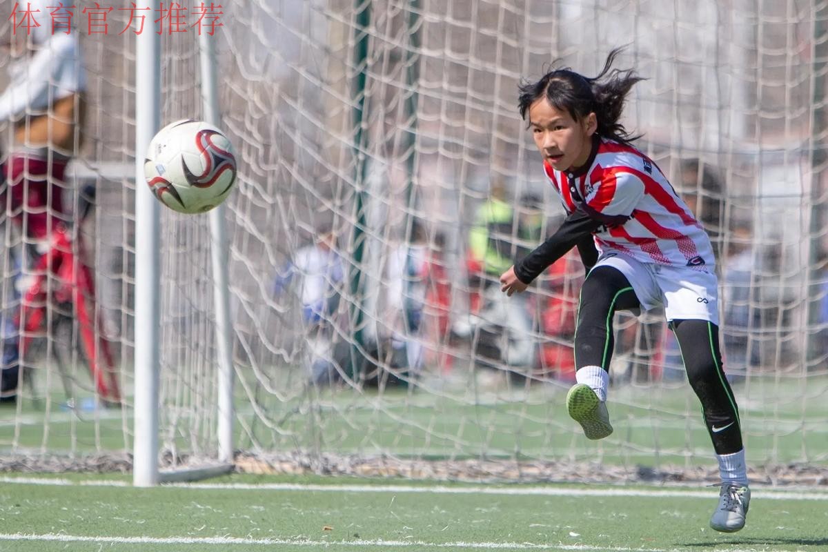 亚足联俱乐部准入考察团访华