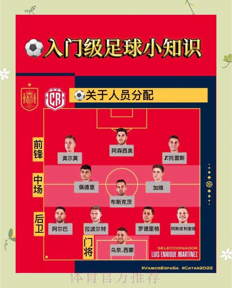 世界杯投注：常见问题解答与风险规避指南